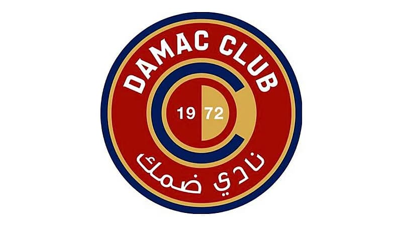 ضمك تدرس الانسحاب من دوري النخبة تحت 21 عامًا