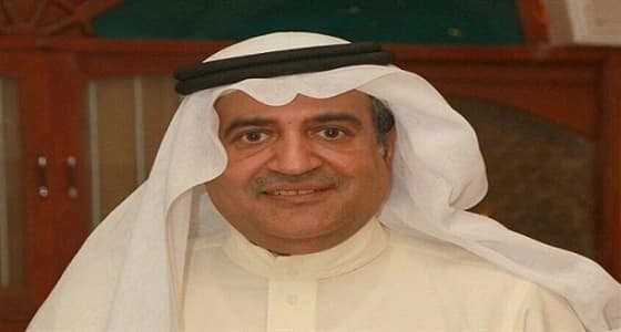 عبدالله المغلوث: برنامج التحول الوطني تتناقض مع المادة 77 من قانون العمل