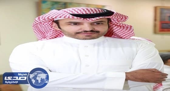 رئيس الثقافة والفنون : نعمل على حفظ التراث الشفهي