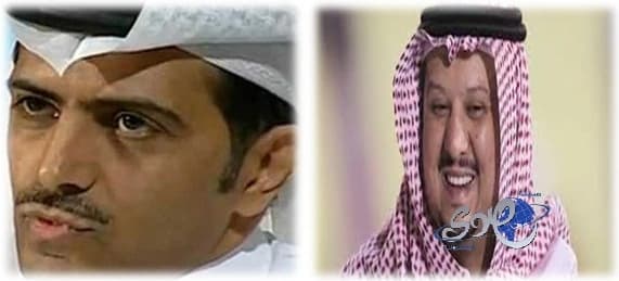 وثيقة مسربة تكشف حجم التمويل القطري للمنشق الفقيه «صورة»