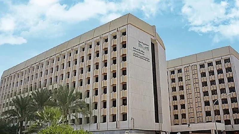 تعليم الرياض يعيد التوزيع الجغرافي لمكاتب التعليم