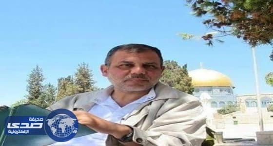 إسرائيل تفرج عن كاتب فلسطيني بعد اعتقاله 4 أشهر