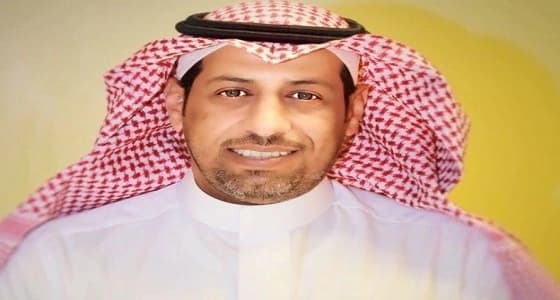 متحدث مزاين الإبل: إطلاق مركز إعلامي لتغطية المهرجان