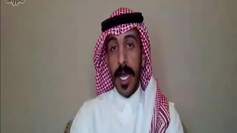 مختص: وفاة شقيق أو شقيقة الموظف لا يستحق إجازة حسب النظام(فيديو)