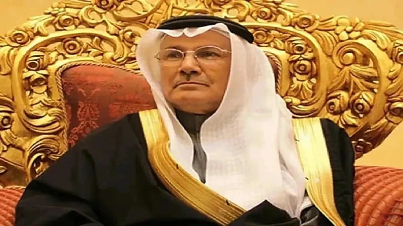 آل زلفة عن تصريحات قرداحي: "فتحنا لهم أبواب خزائننا ثم وظفوها ضدنا"