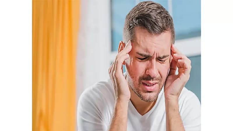 الجهني: نقص الفيتامينات بعد عمليات التكميم قد يسبب ضمور الدماغ.. فيديو