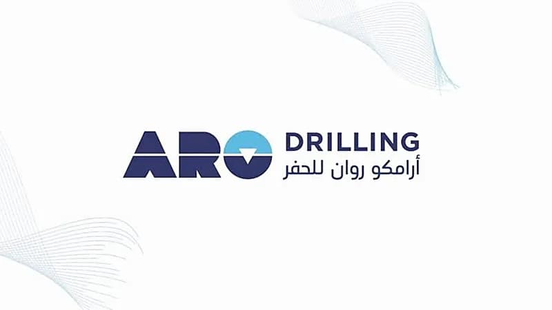وظائف شاغرة لدى شركة أرامكو روان للحفر
