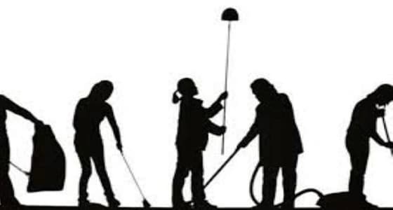 " الزير " : سعر استقدام العمالة المنزلية سينخفض إلى 6 آلاف ريال