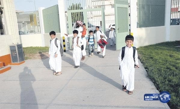 14 ألف طالب وطالبة يتوجهون لمقاعد الدراسة بالبكيرية غداً