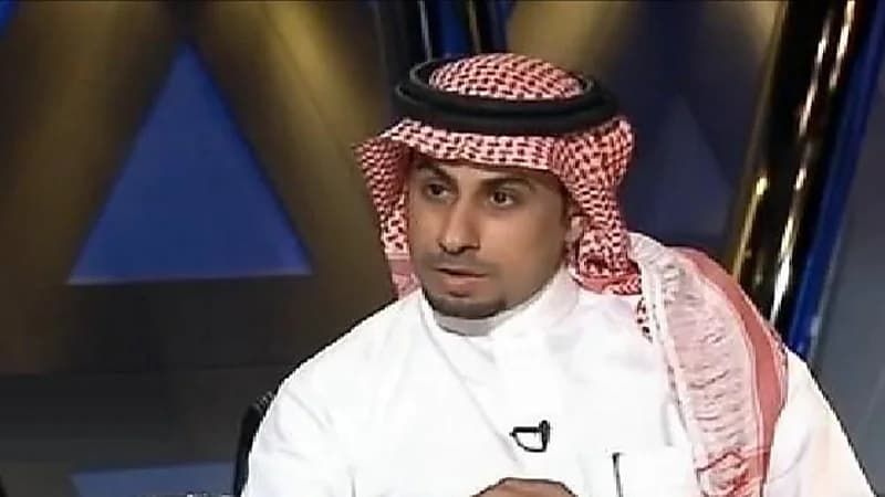 العنزي : ما حصل للنصر مجزرة تحكيمية .. فيديو