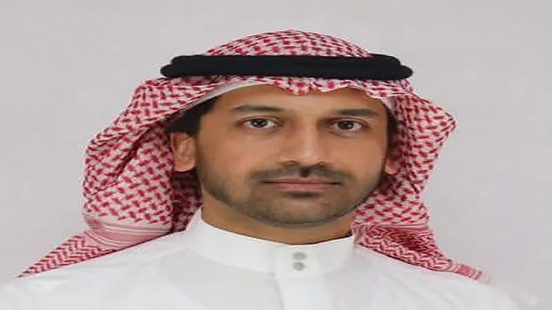 بخش يشرح آلية تعامل الجسم مع مستويات السكر في الصيام