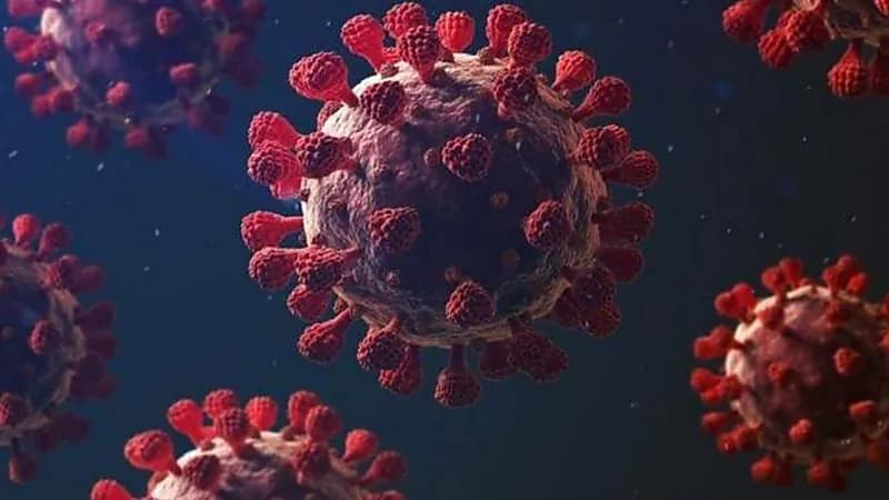 أمراض جديدة تظهر على المتعافون من كورونا