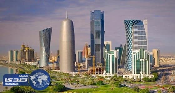 المقاطعة الرباعية تضرب سوق العقارات القطرية