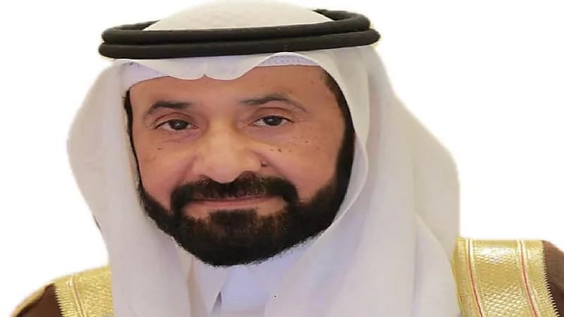 المحامي ماجد العتيبي: إدراج القانون في المناهج التعليمية خطوة نحو تعزيز الوعي المجتمعي