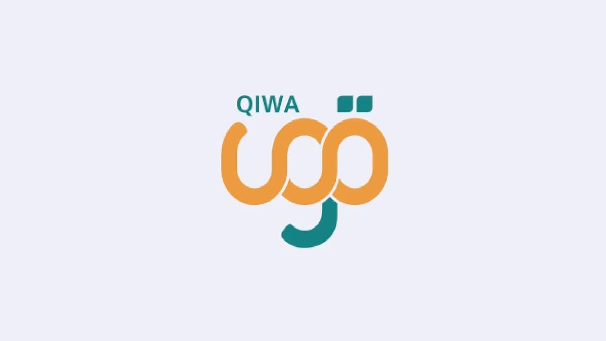 الموارد البشرية: عقد العمل الموثق على قوى لا يمكن التلاعب فيه .. فيديو