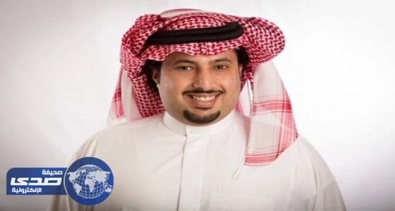  تركي آل الشيخ يعلن شروط " تميمة " الأندية