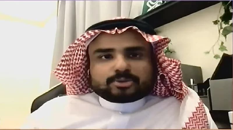 فيديو.. استشاري: لا يحق للطبيب طلب التحاليل الشاملة إلا بشروط