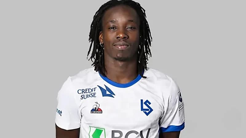 التعاون يتفق مع الجناح المالي دياباتي