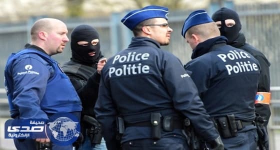 التفاصيل الكاملة لاقتحام إذاعة هولندية و احتجاز رهائن