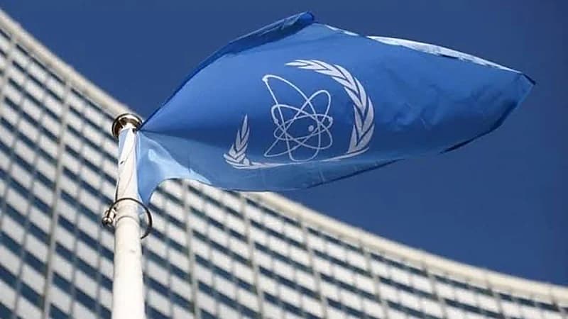 الوكالة الذرية: نطنز لم تتأثر والمواقع الإشعاعية مستقرة منذ هجوم الجمعة