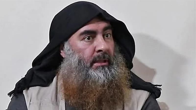 أسيرة سابقة لدى أبو بكر البغدادي تكشف تعرضها للاغتصاب
