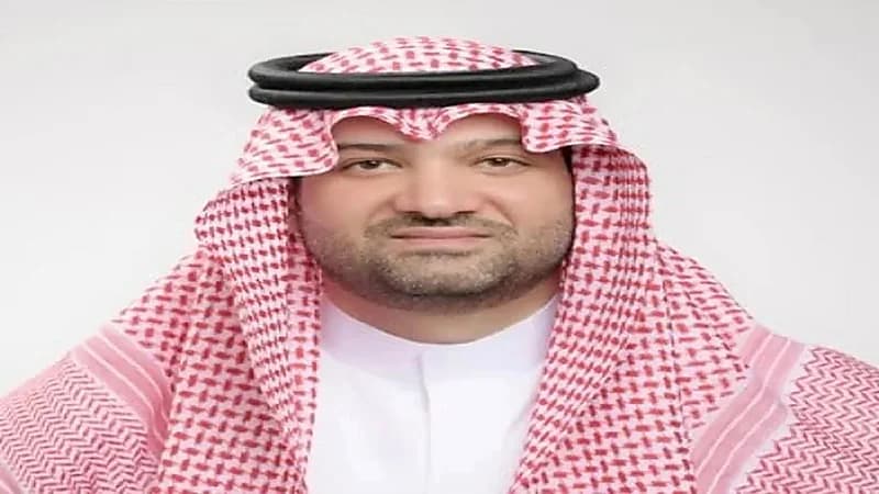 الأمير سطام: وزير خارجية لبنان تاجر وليس دبلوماسيًا