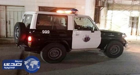 شرطة المدينة ترصد 4476 مخالفا لنظام الإقامة