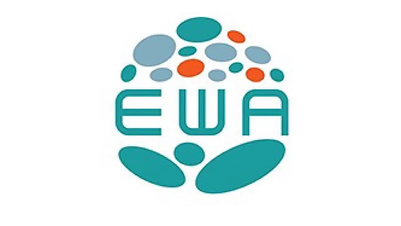 أكاديمية الطاقة والمياه تعلن عن وظائف شاغرة