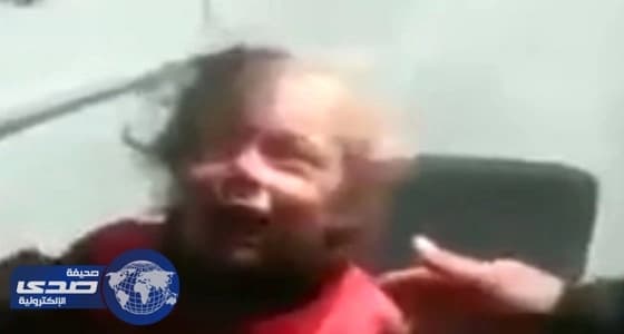 بالفيديو.. سرقة أعضاء أطفال اللاجئين السوريين