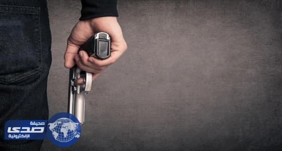 مواطن هارب يعترف بقتله آخر بـ " سمراء حائل "