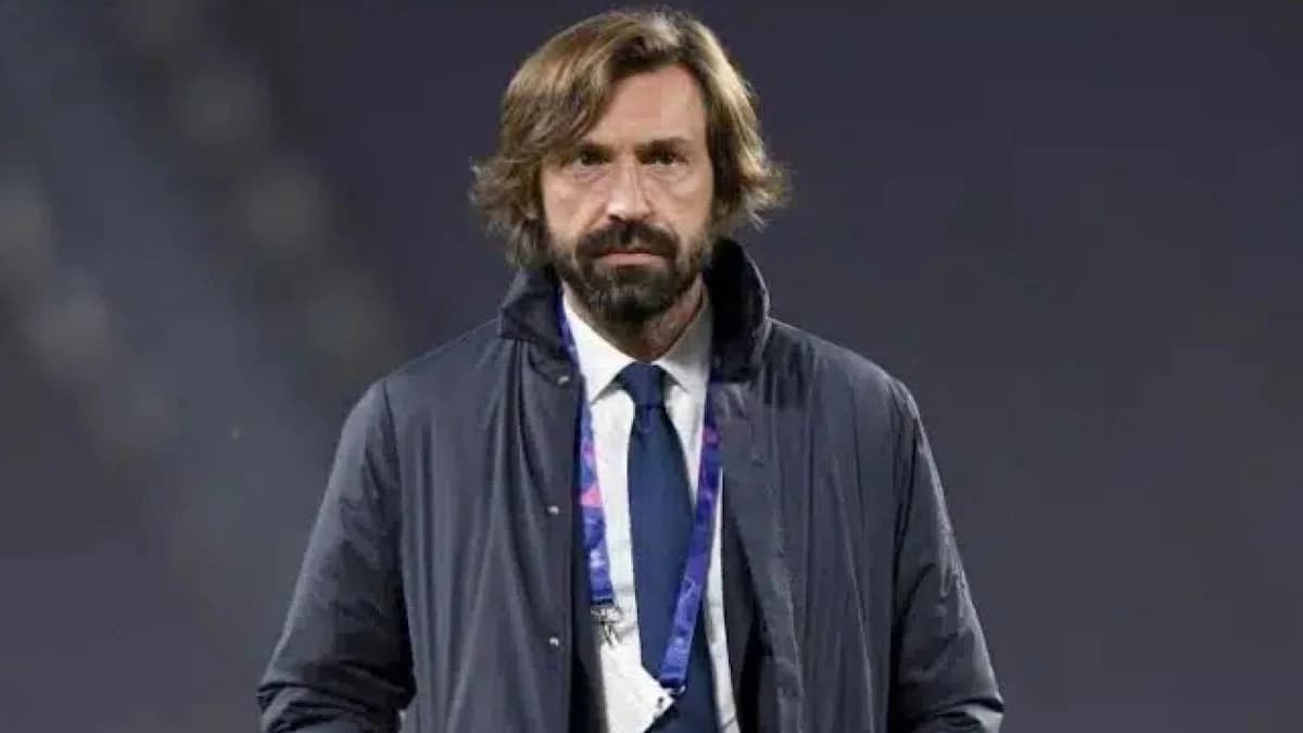 دبا الحصن يهزم  دبي يونايتد الإماراتي بثنائية