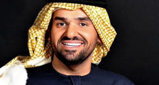 الجسمي يسجل أغنية وطنية جديدة تجمع نجوم مصر