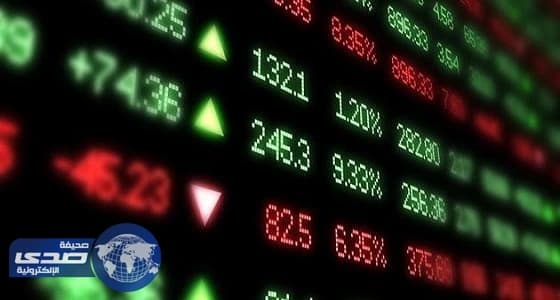 الراجحي ومعادن يرفعان البورصة ودبي تتفوق