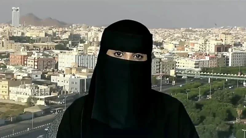 ‏بالفيديو.. مختصة: الأطفال المصابين بالأكزيما أكثر عرضة للحساسية الغذائية