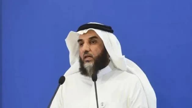 فيديو.. تعليق وكيل الصحة بشأن احتمالية تفشي جدري القرود في المملكة