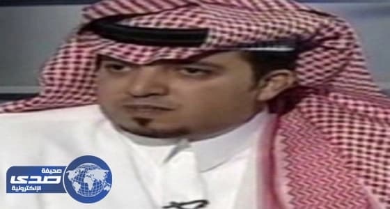 كاتب صحفي:الاستخبارات السعودية أنقذت مئات البريطانيين من براثن الإرهاب