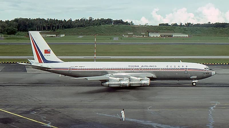 بكين تفتتح امتدادًا جديدًا لمسار جوي قرب تايوان قبل مناورات عسكرية مرتقبة