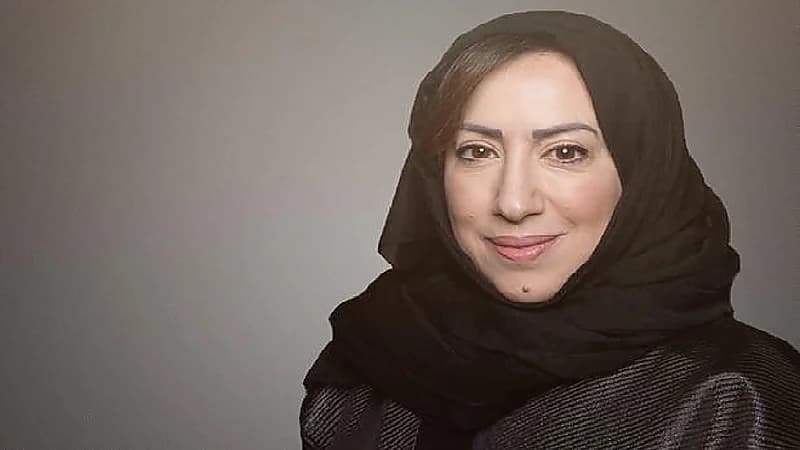 التويجري: القلق النفسي واضطرابات الأكل تشهد ارتفاعاً بالمملكة.. فيديو