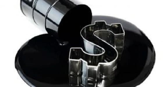 استقرار أسعار الن​فط مع تراجع الدولار