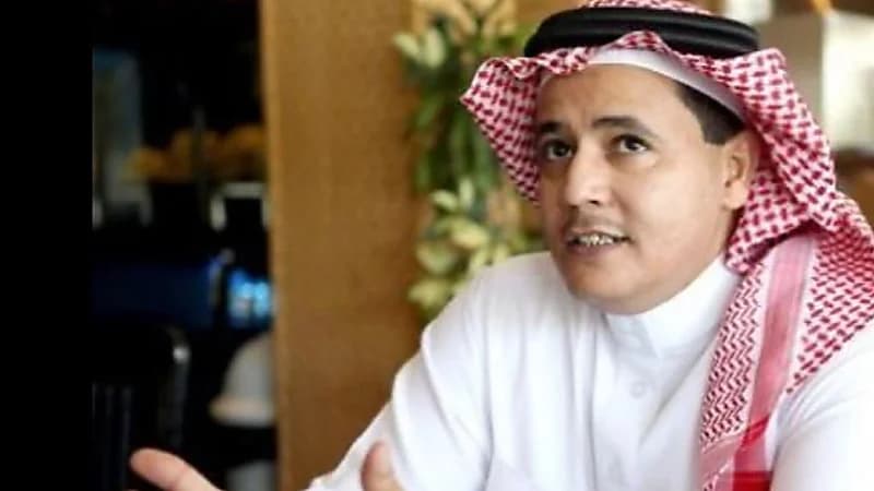 خبير اقتصادي: المقاطعة الشعبية للبيض والدواجن غير مجدية لأنها سلع أساسية