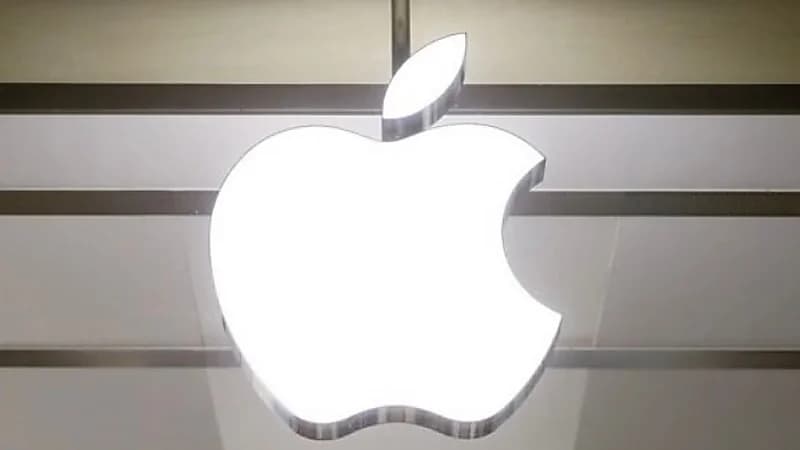 أبل تُحذر من أخطاء أمنية في آيفون