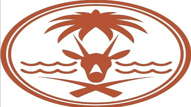 تعرف على أحكام وسائل الصيد البري الواردة في اللائحة التنفيذية لصيد الكائنات الفطرية البرية