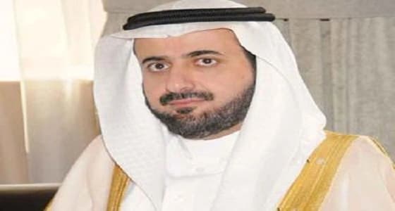 " الربيعة " يعتمد تشكيل أول تجمع صحي يضم 15 مستشفى ومركز رعاية بمكة