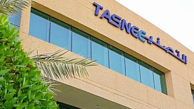 شركة التصنيع تعلن عن وظائف شاغرة