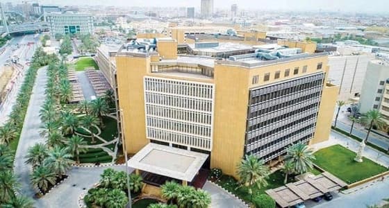 المالية: بند " تعويضات العاملين " 303.5 مليار ريال في 2017