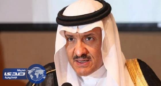 ⁠⁠⁠⁠⁠الأمير سلطان بن سلمان يشرف حفل السفير الأردني بالمملكة