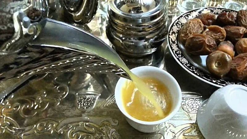 "الذيابي": القهوة تزيد من شدة أعراض عسر الهضم