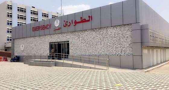 نجاح عمليتي زراعة كلى بمستشفى الملك فهد بالمدينة