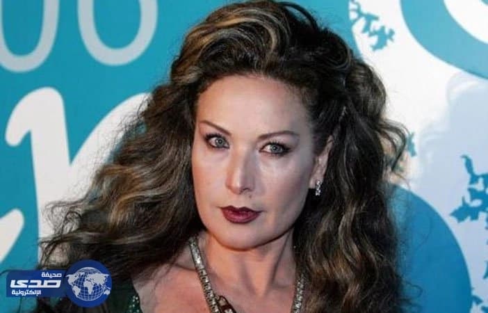 بالفيديو .. رغدة تٌثير الجدل بمهرجان " الزمن الجميل "