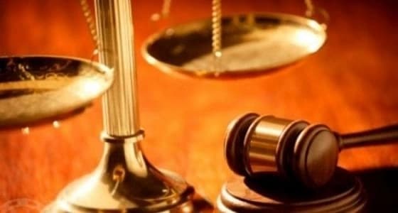 خلاف عائلي على تركة رجل متوفي بعد ادعاءات بطلاقه